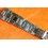 Watch Spare Accessorie Rolex 7205 Style Type Rivet Men's bracelet rivits links 19mm