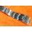 Watch Spare Accessorie Rolex 7205 Style Type Rivet Men's bracelet rivits links 19mm