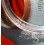 Rolex Protection plastique lunette N225 Montres Rolex Datejust II 116333,116334,116300,126333