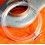 Rolex Genuine OEM Plastic Protector Bezel N225 Watches 41mm Datejust II 116333,116334,116300,126333