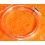 Rolex Protection plastique lunette N225 Montres Rolex Datejust II 116333,116334,116300,126333