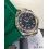Rolex Genuine OEM Plastic Protector Bezel N225 Watches 41mm Datejust II 116333,116334,116300,126333