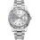 Rolex Protection plastique lunette N225 Montres Rolex Datejust II 116333,116334,116300,126333