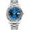 Rolex Genuine OEM Plastic Protector Bezel N225 Watches 41mm Datejust II 116333,116334,116300,126333