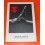 Zenith Watch Company Switzerland Vintage Swiss Ad Advert book, El Primero, Chronomaster, elite, class 4, class 6