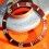 Rolex Submariner date watches 16800,168000,16610,16613,16618,16808 Pre Tropical Brown Bezel Insert Inlay