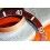 Rolex Submariner date watches 16800,168000,16610,16613,16618,16808 Pre Tropical Brown Bezel Insert Inlay