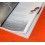 Zenith Watch Company Switzerland Vintage Swiss Ad Advert book, El Primero, Chronomaster, elite, class 4, class 6
