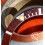ROLEX RARE ACCESSOIRE MONTRES INSERT TROPICAL MONTRES 14060, 14060M SUBMARINER PERLE TRITIUM CRÈME