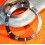 Rolex Submariner watches 16610,16800,168000 Faded Aged bezel Tritium insert Inlay for sale