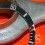 ROLEX ORIGINAL INSERT NOIR MONTRES SUBMARINER DATE 16800,168000,16610
