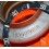 ROLEX RARE ACCESSOIRE MONTRES INSERT AVEC PATINE MONTRES 16800,168000,16610 SUBMARINER DATE PERLE TRITIUM
