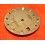 Vintage Gents Rolex Oyster Perpetual Date Gold Color Dial 26mm