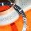 ROLEX RARE ACCESSOIRE MONTRES INSERT NOIR MONTRES 14060, 14060M SUBMARINER