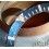 Rolex Submariner watches 16610,16800,168000 Faded Aged bezel Tritium insert Inlay for sale