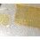 BOITE HORLOGERE ALUMINIUM CERTINA VINTAGE