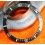 ROLEX ORIGINAL INSERT NOIR MONTRES SUBMARINER DATE 16800,168000,16610