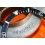 ROLEX RARE ACCESSOIRE MONTRES INSERT AVEC PATINE MONTRES 16800,168000,16610 SUBMARINER DATE PERLE TRITIUM