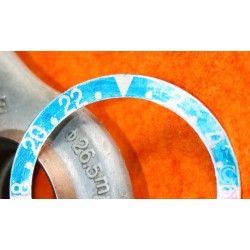 Thomas & Betts 5302 Sealing Ring