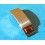 ROLEX CLASP LADY 11MM ref 62523D-18
