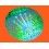 Rolex Watch caseback Hologram Sticker green Decal Submariner,GMT,Explorer,Daytona 16610,116520,16710,16570,14270,14060M,16233
