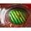 Rolex Watch caseback Hologram Sticker green Decal Submariner,GMT,Explorer,Daytona 16610,116520,16710,16570,14270,14060M,16233