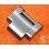 ROLEX 93150 SOLID EXTENSION LINK CONNECT OPENING SIDE OYSTER BRACELET WATCH PART 20mm SSTEEL
