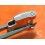 ROLEX 93150 SOLID EXTENSION LINK CONNECT OPENING SIDE OYSTER BRACELET WATCH PART 20mm SSTEEL