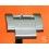 ROLEX 93150 SOLID EXTENSION LINK CONNECT OPENING SIDE OYSTER BRACELET WATCH PART 20mm SSTEEL