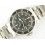 ROLEX 93150 SOLID EXTENSION LINK CONNECT OPENING SIDE OYSTER BRACELET WATCH PART 20mm SSTEEL