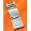 ROLEX 1983 MAILLON EXTENSION DE PLONGÉE MONTRE BRACELET 93150 SUBMARINER 5513, 5512, 1680, 14060, 16610, 16800, 168000