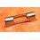 Rolex 580 End Piece, Watch endlink Submariner & GMT 5512, 5513, 1680, 1665, 1675, 16750, 93150 & 78360 oyster bracelet 20mm
