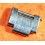 ROLEX 78360, 93160 USED SOLID EXTENSION LINK OYSTER BRACELET WATCH PART 20mm SSTEEL 93150,78390,78360,93260,78790