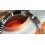 Rolex Accessoire montres Sea-Dweller 16660,16600 insert gradué Vintage Luminova