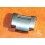 ROLEX 93150 MINT SOLID EXTENSION LINK CONNECT OPENING SIDE OYSTER BRACELET WATCH PART 20mm SSTEEL