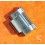 ROLEX 93150 MINT SOLID EXTENSION LINK CONNECT OPENING SIDE OYSTER BRACELET WATCH PART 20mm SSTEEL