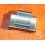 ROLEX 93150 MINT SOLID EXTENSION LINK CONNECT OPENING SIDE OYSTER BRACELET WATCH PART 20mm SSTEEL