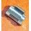 ROLEX 93150 MINT SOLID EXTENSION LINK CONNECT OPENING SIDE OYSTER BRACELET WATCH PART 20mm SSTEEL