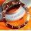 ROLEX RARE INSERT PATINE TROPICALE MONTRES 168000,16800,16610,16808,16613,16618 SUBMARINER DATE TRITIUM