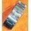 ROLEX 1984 BUCKLE CLASP DEPLOYANT SUBMARINER 93150 WATCH BRACELET 5512,5513,1680,1665,16660,14060,16800, I4 code