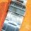 ROLEX 1984 BUCKLE CLASP DEPLOYANT SUBMARINER 93150 WATCH BRACELET 5512,5513,1680,1665,16660,14060,16800, I4 code