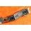 ROLEX 1984 BUCKLE CLASP DEPLOYANT SUBMARINER 93150 WATCH BRACELET 5512,5513,1680,1665,16660,14060,16800, I4 code