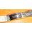 ROLEX 1984 BUCKLE CLASP DEPLOYANT SUBMARINER 93150 WATCH BRACELET 5512,5513,1680,1665,16660,14060,16800, I4 code