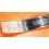 ROLEX 1984 BUCKLE CLASP DEPLOYANT SUBMARINER 93150 WATCH BRACELET 5512,5513,1680,1665,16660,14060,16800, I4 code