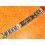 ROLEX 2010 MEDIUM /JUNIOR SIZE 78350 / 551B 17MM STAINLESS STEEL OYSTER BRACELET HEAVY LINKS 904L STEELINOX