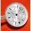 Cadran TAG Heuer Link Chronometer Original couleur tilleul 30mm