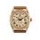 ROLEX VERRE HESALITE, PLEXIGLAS CYCLOPE 114 MONTRES DAY DATE ref 1802-1815, 1831, 16014, 18000, 1802-1815, 1831, 6611, 6612