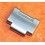 ROLEX 93150 MINT SOLID EXTENSION LINK CONNECT OPENING SIDE OYSTER BRACELET WATCH PART 20mm SSTEEL