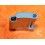 ROLEX 93150 MINT SOLID EXTENSION LINK CONNECT OPENING SIDE OYSTER BRACELET WATCH PART 20mm SSTEEL