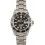 ROLEX 93150 MINT SOLID EXTENSION LINK CONNECT OPENING SIDE OYSTER BRACELET WATCH PART 20mm SSTEEL